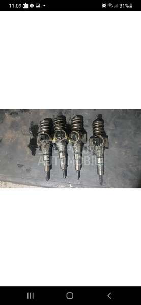 Dizne 1.9 tdi 2.0 tdi za Volkswagen Caddy, Golf 4, Golf 5 ...