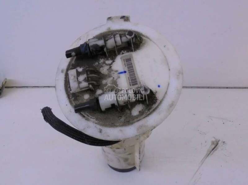Pumpa goriva za Opel Zafira od 2005. do 2011. god.