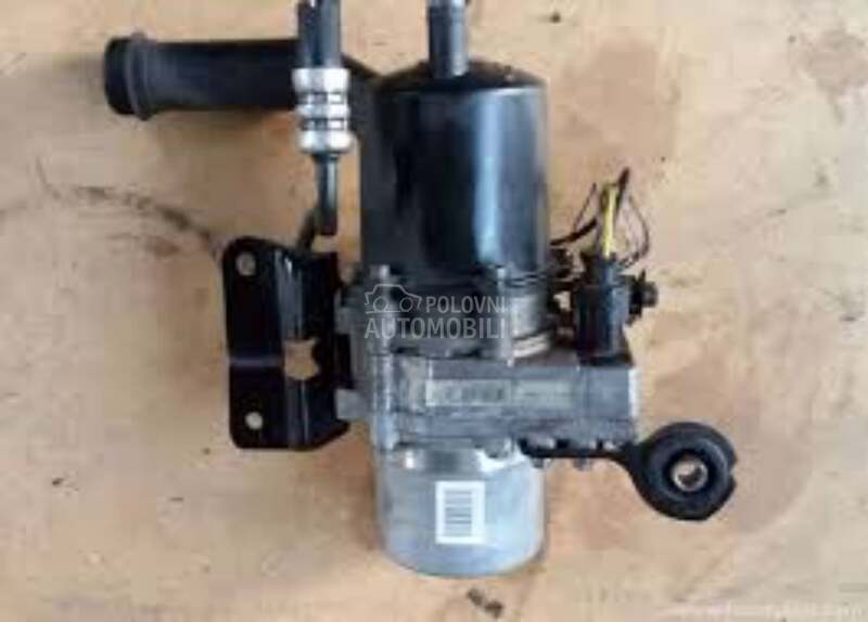 SERVO PUMPA VOLANA za Peugeot 308, 307