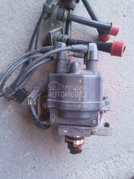 Razvodnik paljenja za Toyota Corolla od 1992. do 1998. god.