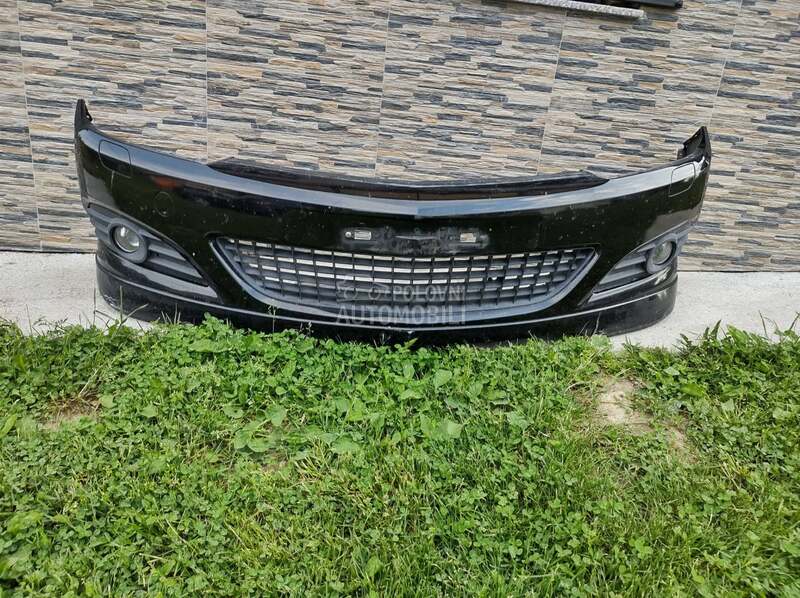 PREDNJI BRANIK GTC Z 20 R za Opel Astra H od 2006. do 2011. god.