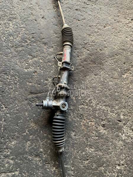 Letva volana servo za Škoda Felicia od 1996. do 2001. god.