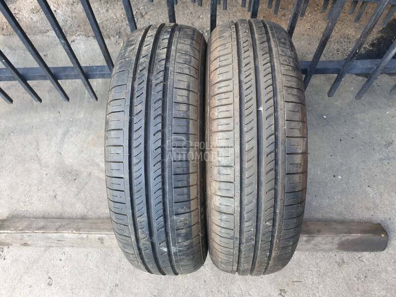 Blackstone 155/65 R14 Letnja