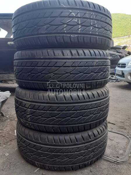 Cooper 235/60 R16 Sve sezone