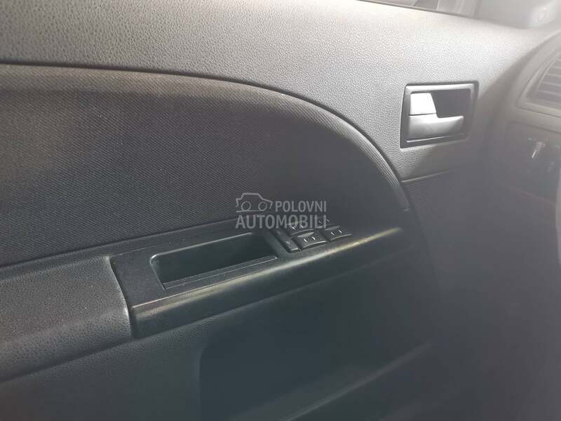prekidaci za prozore za Ford Mondeo od 2001. do 2006. god.