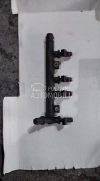 Dizna za Fiat Punto