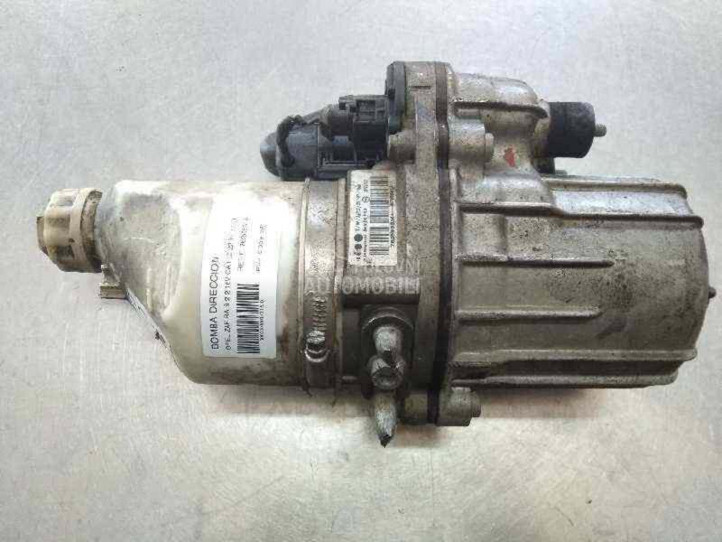 Servo volana za Opel Zafira od 2005. do 2011. god.