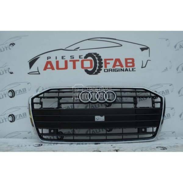 Maska za Audi A6 od 2018. do 2021. god.