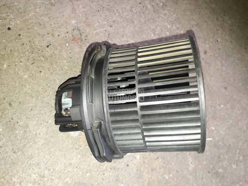 Ventilator kabine za Opel Vectra B
