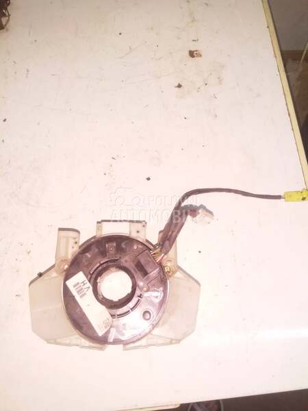 Špulma volana p12 Primeru za Nissan Primera od 2002. do 2007. god.