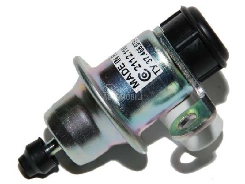 Regulator pritiska goriva za Lada 110, 111, 112 ... - 2112-1160010