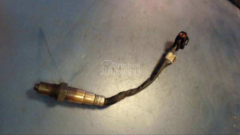 Lambda sonda za Opel Agila od 2000. do 2007. god.
