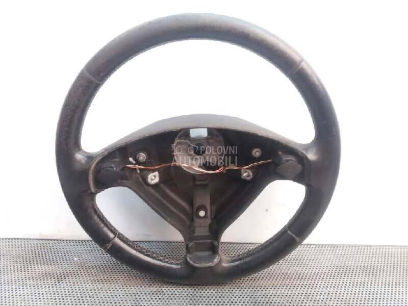 Volan za Opel Agila od 2000. do 2007. god.