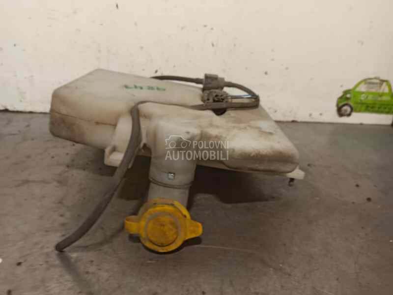 Posuda rashladne tečnosti za Opel Agila od 2000. do 2007. god.