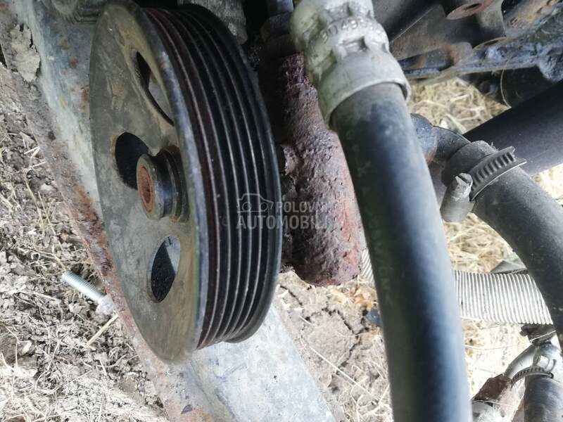 Servo pumpa za Opel Astra F, Corsa B od 1992. do 1999. god.