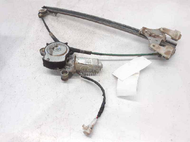 Elektro podizač prozora za Opel Agila od 2000. do 2007. god.