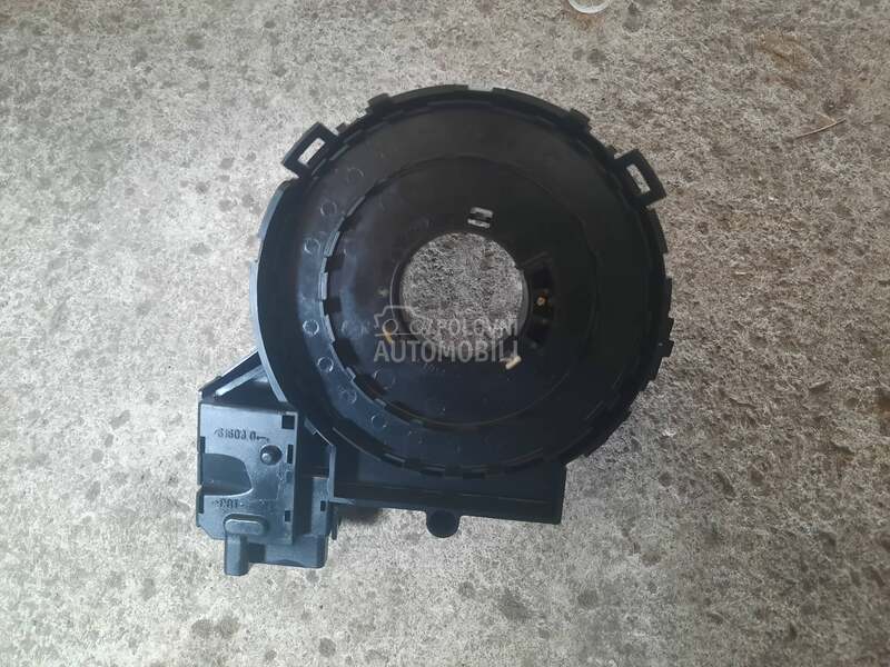 SENZOR UGLA VOLANA za Volkswagen Touran od 2003. do 2010. god.