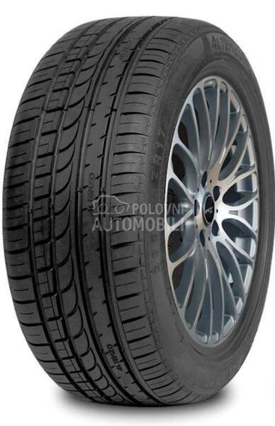 Altenzo 225/35 R20 Letnja