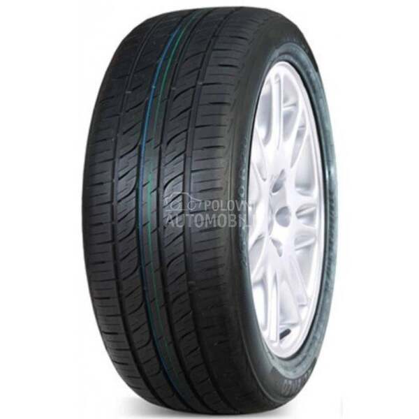 Altenzo 285/45 R19 Letnja