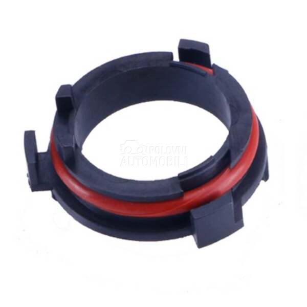 LED ADAPTER LHS-23 za Volkswagen Ostalo