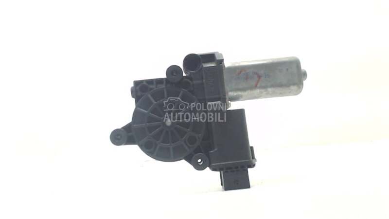 Motor prozora za Opel Corsa D od 2006. do 2014. god.