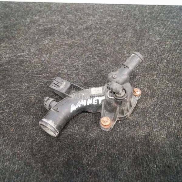 Termostat za Opel Corsa D od 2006. do 2014. god.