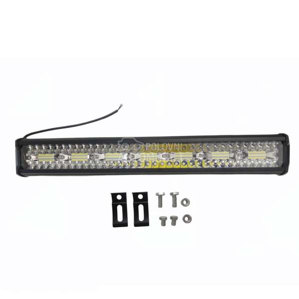 LED BAR 420W  52cm