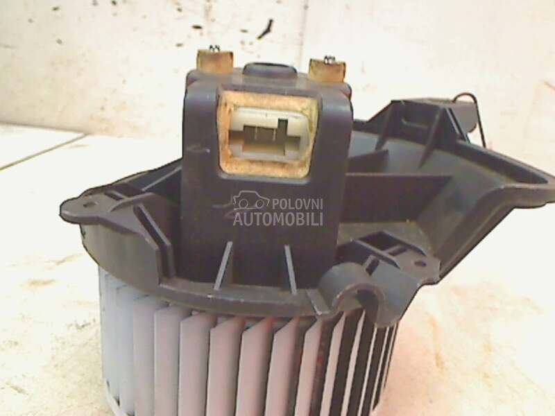 Ventilator kabine za Opel Corsa E od 2014. do 2019. god.