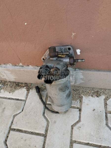 nosac filtera goriva za Hyundai Santa Fe od 2001. do 2006. god.