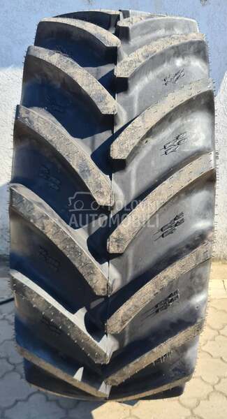 Alliance 600/65 R34