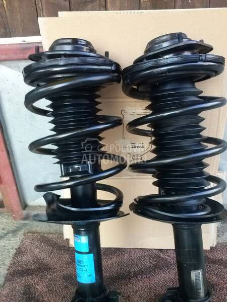 Opruga za Dodge Caliber
