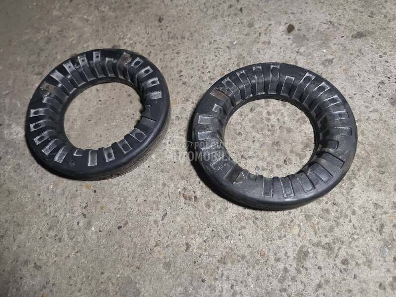 guma opruge zadnja za Hyundai Santa Fe od 2001. do 2006. god.