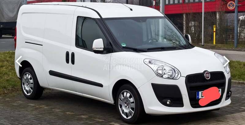 sofersajbne.vetr. staklo za Fiat Doblo od 2010. do 2020. god.