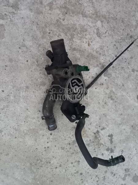 Termostat 1.9D za Citroen Berlingo, Jumpy