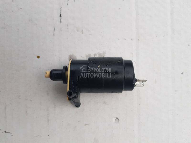 MOTOR POSUDE BRISAČA za Fiat Doblo, Marea, Marengo ...