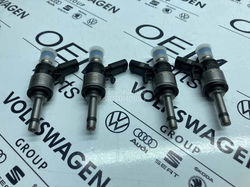 Dizne 06K 906 036F za Volkswagen Scirocco, Tiguan, Passat B3 ...