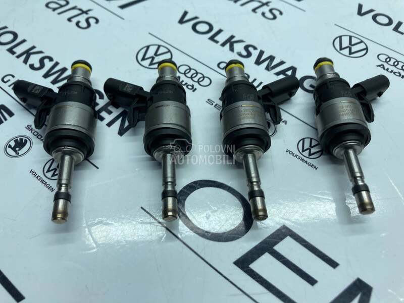 Dizne  06Q 906 036A za Volkswagen Golf 1, Golf 2, Golf 3 ...