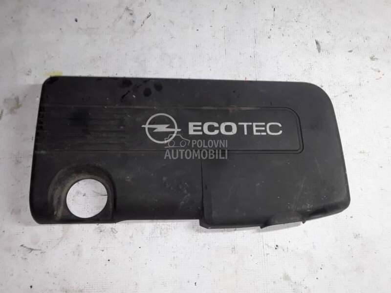 Poklopac motora za Opel Corsa D od 2006. do 2014. god.