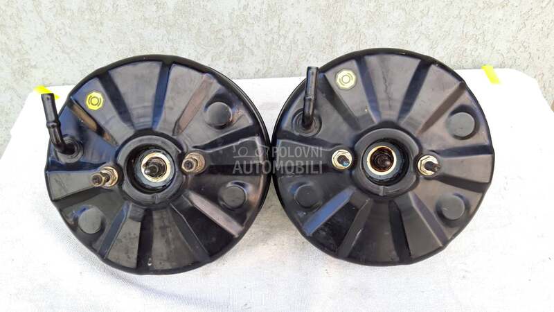 Servo za Hyundai Accent od 1995. do 2000. god.
