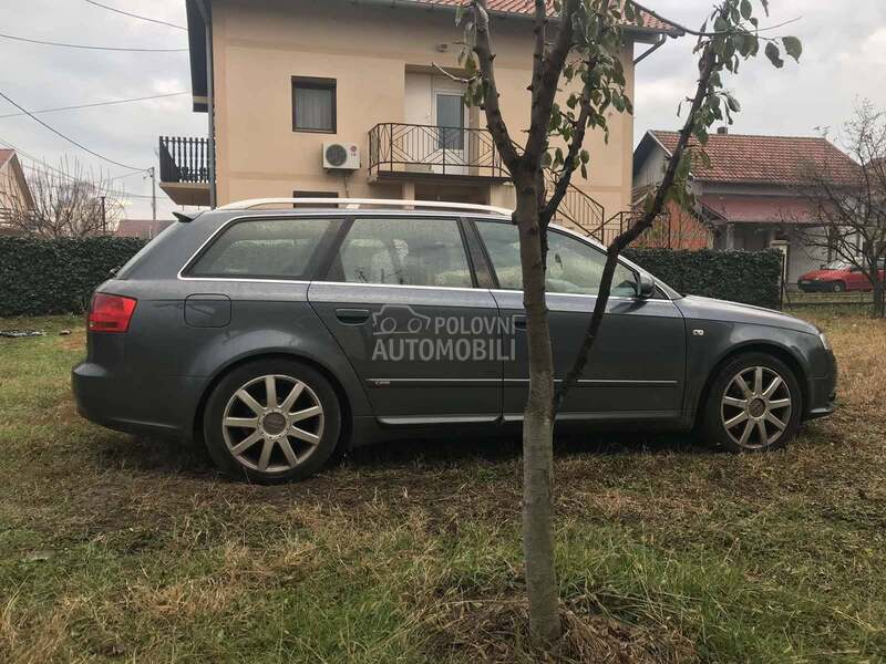 2,0tdi hladnjak menjaca za Audi A3, A4, A6 od 2002. do 2013. god.