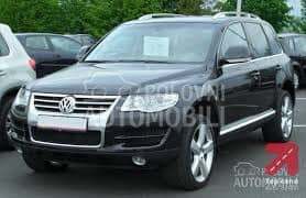 prozori za Volkswagen Caddy, Cross Polo, Golf 6 ...