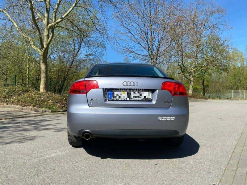 2,0tdi 3,0tdi hladnjak menjaca za Audi A3, A4, A6 od 2002. do 2013. god.