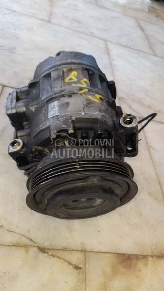 Kompreaor klime za Volkswagen Passat B5.5 od 2001. do 2004. god.