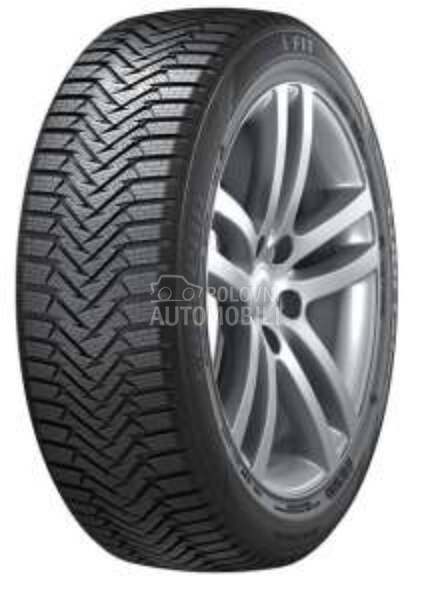 Laufenn 215/60 R17 Zimska