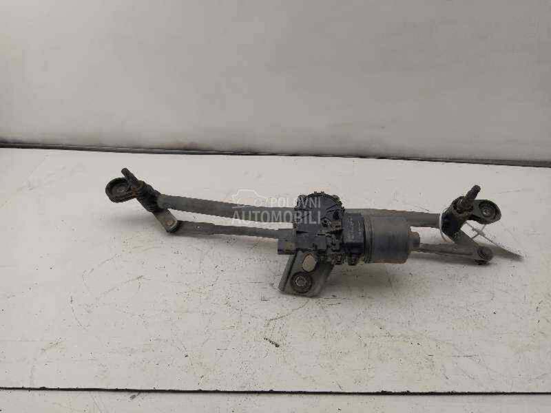Motor i poluga brisača za Opel Astra H od 2004. do 2014. god.