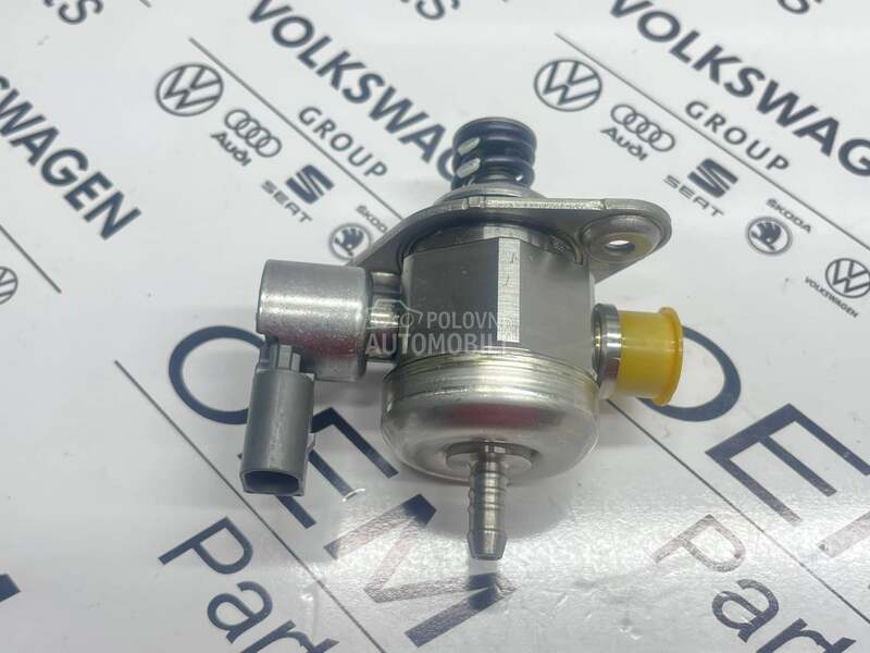 Pumpa visokog pritiska 1.8 2.0 za Volkswagen Scirocco, Tiguan, Golf 5 ... od 2008. do 2014. god.