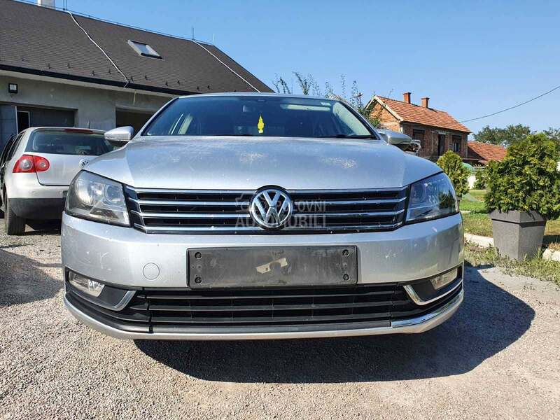 KOMPRESOR KLIME VISE MODELA za Volkswagen Caddy, Golf 5, Golf 6 ... od 2000. do 2015. god.