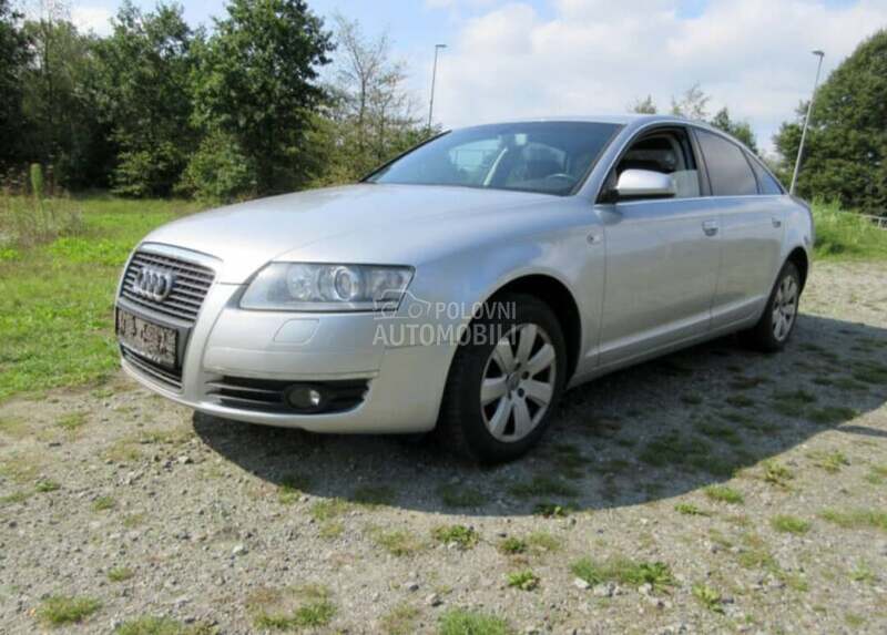 migavac b7 b8 za Audi A3, A4, A6 od 2002. do 2013. god.