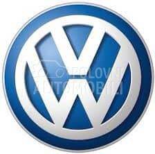 vrata za Volkswagen Bora, Caddy, Golf 4 ...