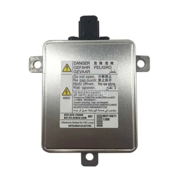 XENON BALLAST 02.423 za Mazda 3, 5, Ostalo